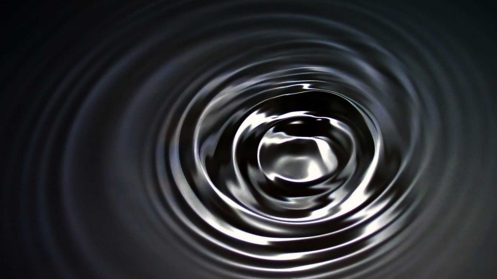 Поставки нефтепродуктов