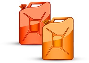 Стандарты и маркировки дизельного топлива